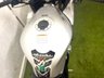 USED 2002 51 SUZUKI GSF 600 S BANDIT 600cc Carbon Exhaust, Heated Grips, MRA Smoked Screen