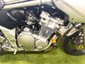 USED 2002 51 SUZUKI GSF 600 S BANDIT 600cc Carbon Exhaust, Heated Grips, MRA Smoked Screen