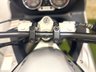 USED 2002 51 SUZUKI GSF 600 S BANDIT 600cc Carbon Exhaust, Heated Grips, MRA Smoked Screen