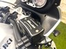 USED 2002 51 SUZUKI GSF 600 S BANDIT 600cc Carbon Exhaust, Heated Grips, MRA Smoked Screen