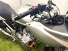 USED 2002 51 SUZUKI GSF 600 S BANDIT 600cc Carbon Exhaust, Heated Grips, MRA Smoked Screen