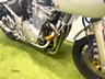 USED 2002 51 SUZUKI GSF 600 S BANDIT 600cc Carbon Exhaust, Heated Grips, MRA Smoked Screen