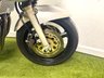 USED 2002 51 SUZUKI GSF 600 S BANDIT 600cc Carbon Exhaust, Heated Grips, MRA Smoked Screen