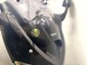 USED 2002 51 SUZUKI GSF 600 S BANDIT 600cc Carbon Exhaust, Heated Grips, MRA Smoked Screen