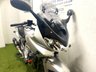 USED 2002 51 SUZUKI GSF 600 S BANDIT 600cc Carbon Exhaust, Heated Grips, MRA Smoked Screen