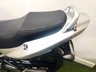 USED 2002 51 SUZUKI GSF 600 S BANDIT 600cc Carbon Exhaust, Heated Grips, MRA Smoked Screen