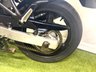 USED 2002 51 SUZUKI GSF 600 S BANDIT 600cc Carbon Exhaust, Heated Grips, MRA Smoked Screen
