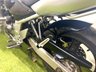 USED 2002 51 SUZUKI GSF 600 S BANDIT 600cc Carbon Exhaust, Heated Grips, MRA Smoked Screen