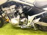 USED 2002 51 SUZUKI GSF 600 S BANDIT 600cc Carbon Exhaust, Heated Grips, MRA Smoked Screen