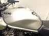 USED 2002 51 SUZUKI GSF 600 S BANDIT 600cc Carbon Exhaust, Heated Grips, MRA Smoked Screen