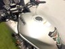 USED 2002 51 SUZUKI GSF 600 S BANDIT 600cc Carbon Exhaust, Heated Grips, MRA Smoked Screen