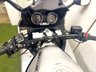 USED 2002 51 SUZUKI GSF 600 S BANDIT 600cc Carbon Exhaust, Heated Grips, MRA Smoked Screen