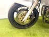 USED 2002 51 SUZUKI GSF 600 S BANDIT 600cc Carbon Exhaust, Heated Grips, MRA Smoked Screen
