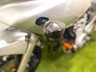 USED 2002 51 SUZUKI GSF 600 S BANDIT 600cc Carbon Exhaust, Heated Grips, MRA Smoked Screen