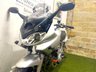 USED 2002 51 SUZUKI GSF 600 S BANDIT 600cc Carbon Exhaust, Heated Grips, MRA Smoked Screen