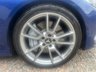 USED 2017 MERCEDES-BENZ C-CLASS 3.0 C43 V6 AMG (Premium) Estate 5dr Petrol G-Tronic+ 4MATIC Euro 6 (s/s) (367 ps) 