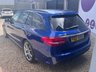 USED 2017 MERCEDES-BENZ C-CLASS 3.0 C43 V6 AMG (Premium) Estate 5dr Petrol G-Tronic+ 4MATIC Euro 6 (s/s) (367 ps) 
