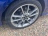 USED 2017 MERCEDES-BENZ C-CLASS 3.0 C43 V6 AMG (Premium) Estate 5dr Petrol G-Tronic+ 4MATIC Euro 6 (s/s) (367 ps) 