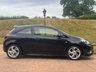USED 2015 15 VAUXHALL CORSA 1.4i SRi VX Line Hatchback 3dr Petrol Manual Euro 6 (90 ps) 1 FORMER KEEPER-6 SERVICES.