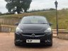 USED 2015 15 VAUXHALL CORSA 1.4i SRi VX Line Hatchback 3dr Petrol Manual Euro 6 (90 ps) 1 FORMER KEEPER-6 SERVICES.