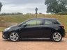 USED 2015 15 VAUXHALL CORSA 1.4i SRi VX Line Hatchback 3dr Petrol Manual Euro 6 (90 ps) 1 FORMER KEEPER-6 SERVICES.