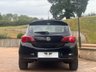 USED 2015 15 VAUXHALL CORSA 1.4i SRi VX Line Hatchback 3dr Petrol Manual Euro 6 (90 ps) 1 FORMER KEEPER-6 SERVICES.