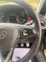USED 2015 15 VAUXHALL CORSA 1.4i SRi VX Line Hatchback 3dr Petrol Manual Euro 6 (90 ps) 1 FORMER KEEPER-6 SERVICES.