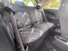 USED 2015 15 VAUXHALL CORSA 1.4i SRi VX Line Hatchback 3dr Petrol Manual Euro 6 (90 ps) 1 FORMER KEEPER-6 SERVICES.