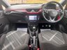 USED 2015 15 VAUXHALL CORSA 1.4i SRi VX Line Hatchback 3dr Petrol Manual Euro 6 (90 ps) 1 FORMER KEEPER-6 SERVICES.