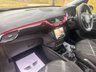 USED 2015 15 VAUXHALL CORSA 1.4i SRi VX Line Hatchback 3dr Petrol Manual Euro 6 (90 ps) 1 FORMER KEEPER-6 SERVICES.