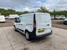 USED 2017 67 FORD TRANSIT CONNECT 1.5 TDCi 220 L1 H1 5dr AIR CON, P/SENSORS, VERY CLEAN
