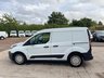 USED 2017 67 FORD TRANSIT CONNECT 1.5 TDCi 220 L1 H1 5dr AIR CON, P/SENSORS, VERY CLEAN