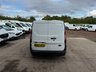 USED 2017 67 FORD TRANSIT CONNECT 1.5 TDCi 220 L1 H1 5dr AIR CON, P/SENSORS, VERY CLEAN
