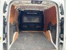 USED 2017 67 FORD TRANSIT CONNECT 1.5 TDCi 220 L1 H1 5dr AIR CON, P/SENSORS, VERY CLEAN