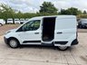 USED 2017 67 FORD TRANSIT CONNECT 1.5 TDCi 220 L1 H1 5dr AIR CON, P/SENSORS, VERY CLEAN