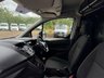 USED 2017 67 FORD TRANSIT CONNECT 1.5 TDCi 220 L1 H1 5dr AIR CON, P/SENSORS, VERY CLEAN