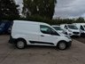 USED 2017 67 FORD TRANSIT CONNECT 1.5 TDCi 220 L1 H1 5dr AIR CON, P/SENSORS, VERY CLEAN