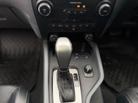 USED 2018 18 FORD RANGER 3.2 TDCi Limited 1 Auto 4WD Euro 5 4dr FSH, 1 OWNER, 2 KEYS, CLEAN
