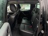 USED 2018 18 FORD RANGER 3.2 TDCi Limited 1 Auto 4WD Euro 5 4dr FSH, 1 OWNER, 2 KEYS, CLEAN