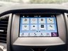 USED 2018 18 FORD RANGER 3.2 TDCi Limited 1 Auto 4WD Euro 5 4dr FSH, 1 OWNER, 2 KEYS, CLEAN