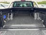 USED 2018 18 FORD RANGER 3.2 TDCi Limited 1 Auto 4WD Euro 5 4dr FSH, 1 OWNER, 2 KEYS, CLEAN