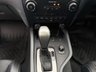 USED 2018 18 FORD RANGER 3.2 TDCi Limited 1 Auto 4WD Euro 5 4dr FSH, 1 OWNER, 2 KEYS, CLEAN