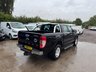 USED 2018 18 FORD RANGER 3.2 TDCi Limited 1 Auto 4WD Euro 5 4dr FSH, 1 OWNER, 2 KEYS, CLEAN