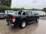 USED 2018 18 FORD RANGER 3.2 TDCi Limited 1 Auto 4WD Euro 5 4dr FSH, 1 OWNER, 2 KEYS, CLEAN