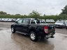 USED 2018 18 FORD RANGER 3.2 TDCi Limited 1 Auto 4WD Euro 5 4dr FSH, 1 OWNER, 2 KEYS, CLEAN