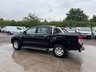 USED 2018 18 FORD RANGER 3.2 TDCi Limited 1 Auto 4WD Euro 5 4dr FSH, 1 OWNER, 2 KEYS, CLEAN