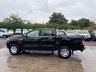 USED 2018 18 FORD RANGER 3.2 TDCi Limited 1 Auto 4WD Euro 5 4dr FSH, 1 OWNER, 2 KEYS, CLEAN