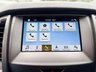 USED 2018 18 FORD RANGER 3.2 TDCi Limited 1 Auto 4WD Euro 5 4dr FSH, 1 OWNER, 2 KEYS, CLEAN