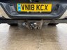 USED 2018 18 FORD RANGER 3.2 TDCi Limited 1 Auto 4WD Euro 5 4dr FSH, 1 OWNER, 2 KEYS, CLEAN