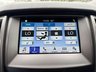 USED 2018 18 FORD RANGER 3.2 TDCi Limited 1 Auto 4WD Euro 5 4dr FSH, 1 OWNER, 2 KEYS, CLEAN